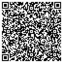 QR code with Greene Properties contacts