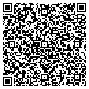 QR code with Blue Highway Bazaar contacts