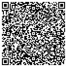 QR code with Image Communication contacts