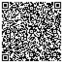QR code with Electric 007 contacts