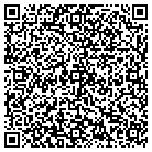 QR code with National Guardian Security contacts