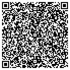 QR code with Congregation Micah Gift Shop contacts