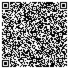 QR code with Steam Engine Carpet & Uphl contacts