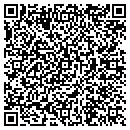 QR code with Adams Roofing contacts