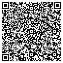 QR code with Fireside Chalets contacts