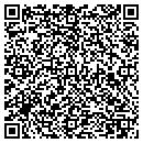 QR code with Casual Expressions contacts