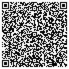 QR code with Expressions Of The Heart contacts