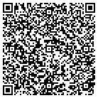QR code with Pickett County Moodyville contacts