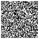 QR code with Scepter Capital Management LLC contacts