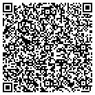 QR code with Pak Mail Centers of America contacts