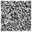 QR code with Blount County Community Action contacts