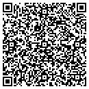 QR code with A-1 Action Check contacts