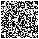 QR code with Nunnely Self Storage contacts