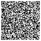 QR code with Littleton Construction contacts