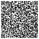 QR code with Greg's Men & Boys Store contacts