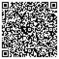QR code with Lock Doc contacts