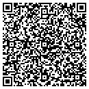 QR code with Fossie Bar-B-Que contacts