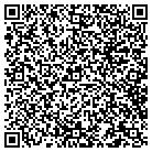 QR code with H2O Irrigation Service contacts