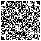 QR code with Crawfords Logs Lumber & Dozer contacts