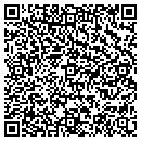 QR code with Eastgate Cleaners contacts
