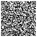 QR code with Shoneys 1214 contacts