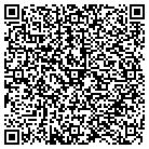 QR code with Forrester White/Maphis Insurnc contacts