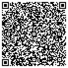 QR code with Communication Wrk Am AFL-CIO contacts