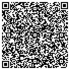QR code with David Fleischman Promotions contacts