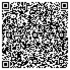 QR code with Ideal Laundry & Cleaners contacts