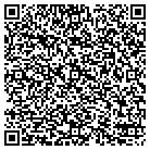QR code with Custom Concrete Creations contacts