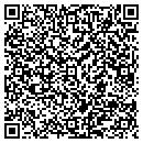 QR code with Highway 28 Salvage contacts