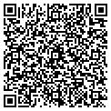 QR code with TN.NET contacts