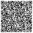 QR code with Alexander's Chem-Dry contacts
