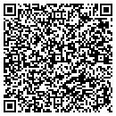 QR code with WMH Tool Group contacts