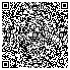 QR code with Carpenter Wrght Engineers Pllc contacts