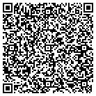 QR code with Custom Pools of Nashville LLC contacts
