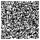 QR code with Fentress County E911 Board contacts