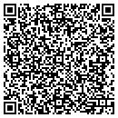 QR code with Quilter's Attic contacts