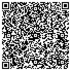 QR code with Sizemore Performance LLC contacts