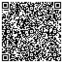 QR code with James Morelock contacts