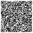 QR code with All-State Termite & Pest Control contacts