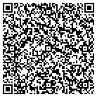 QR code with Allright Systems Parking contacts