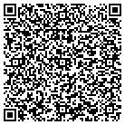 QR code with Communications & Electronics contacts