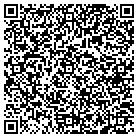 QR code with Gateway Group Temporaries contacts