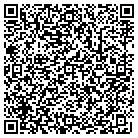 QR code with Ronald S Blockley DMD PC contacts