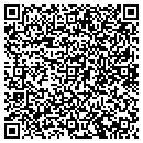 QR code with Larry Robertson contacts