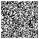 QR code with Chris Power contacts