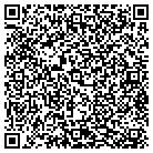 QR code with Southeastern Automation contacts