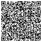 QR code with T-Square Contracting Services contacts
