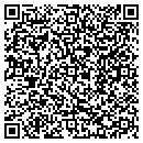 QR code with Grn Enterprises contacts